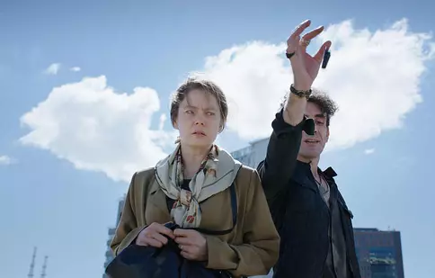 Top 10 cele mai bune filme și seriale turcești de pe Netflix