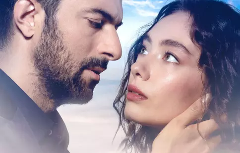 „Fiica ambasadorului”, episodul din 14 februarie 2022. Ce se întâmplă cu Nare și Sancar în serialul de la Kanal D