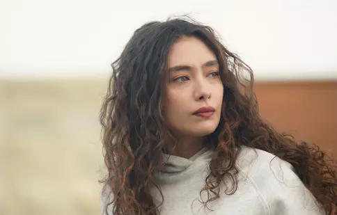 Neslihan Atagul, reacție dură după ce s-a scris că soțul ei, Kadir Dogulu, o înșală