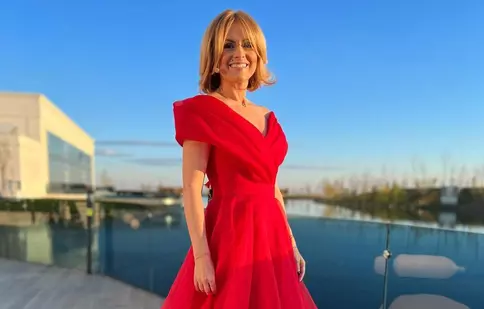 Finala „Mireasa”, sezonul 4. Cine sunt câștigătorii premiului de 40.000 de euro. Când începe sezonul 5