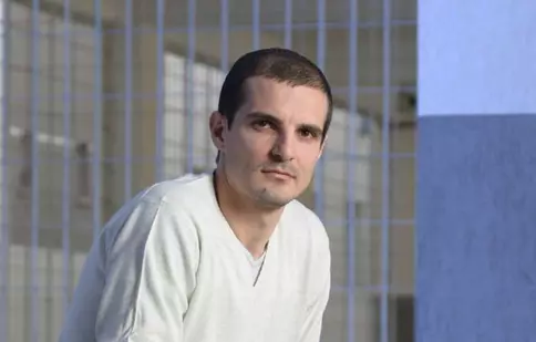Valentin Boanta, hacker condamnat și inventator premiat international, vine la „Femei de 10, Bărbați de 10” (TVR 2)