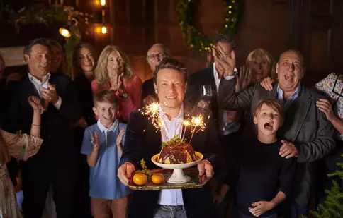 AMC Networks International și CANAL+, M7 Group își extind parteneriatul on-demand cu noi branduri populare, înainte de sărbători