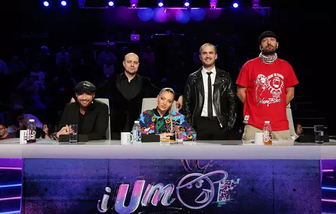 Câștigător iUmor 2021. Cine sunt cei 11 finaliști care se luptă pentru 20.000 de euro