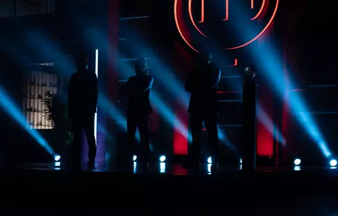 Când începe noul sezon MasterChef 2022. Anunțul făcut de Pro TV