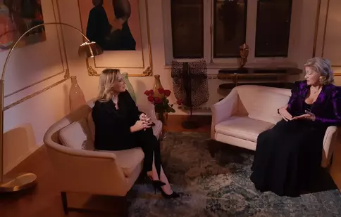 Matilda Pascal Cojocărița: „La Miss România am concurat cu o rochie care costa 101 lei”