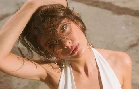 Cine este Neslihan Atagül, eroina serialului „Fiica ambasadorului” (Kanal D)