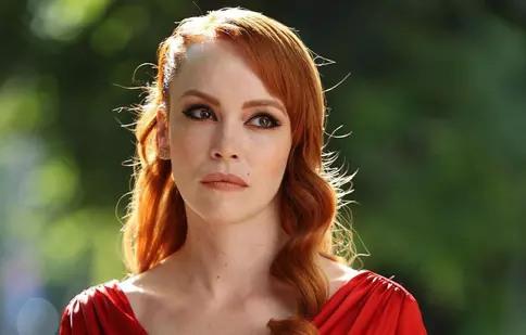 Olimpia Melinte, despre cum au marcat-o regulile stricte din copilărie: „Perfecțiunea pe care mama o căuta...”