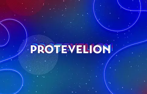 PROTEVELION 2022. Program TV Pro TV de Revelion 2022