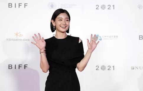 Park So-dam, actrița din „Parazit”, a fost diagnosticată cu cancer tiroidian