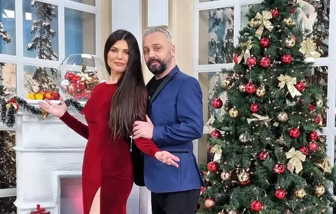 TVR participă în premieră la proiectul EBU „New European Songbook”. Cine reprezintă România