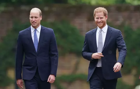 Prinţul William a spus care este cea mai frumoasă amintire cu Prințesa Diana. Ce făceau în fiecare dimineață