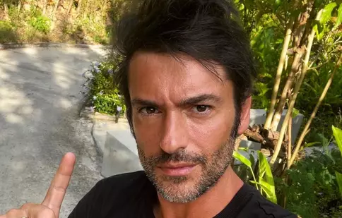 Radu Vâlcan, acasă de Sărbători. Cum și-a anunțat fanii că se întoarce acasă, de la filmările pentru „Insula iubirii”