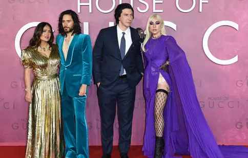 10 lucruri de știut despre premiile Oscar, ediția 2022. Recorduri și surprize simpatice