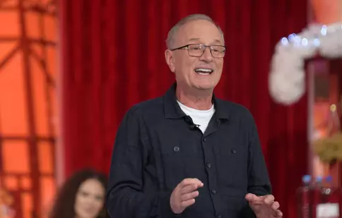 Toni Grecu își face revenirea pe micile ecrane. Primele declarații despre show-ul de la Kanal D: „Încercăm să facem haz de necaz”