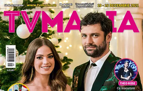 NUMĂRUL CURENT 49/2021