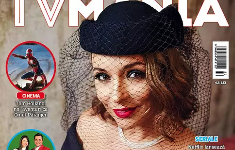 NUMĂRUL CURENT 50/2021