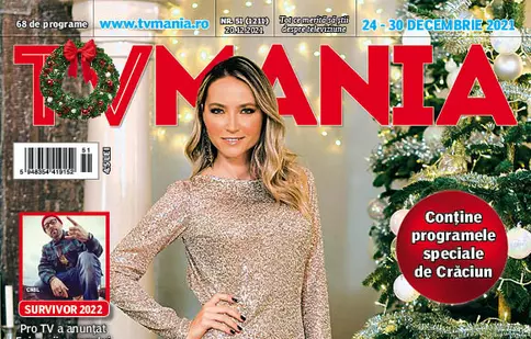 NUMĂRUL CURENT 51/2021