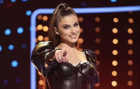 Cine sunt cei 6 concurenți care luptă pentru calificarea în finala „SuperStar România”. Când e marea finală