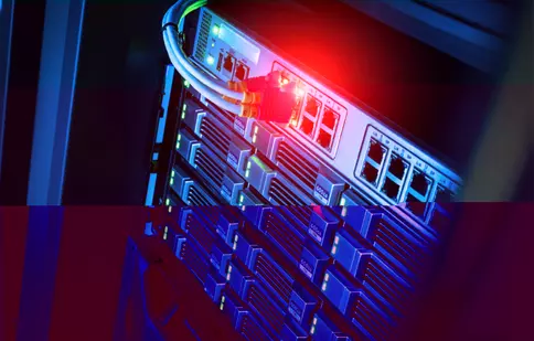 Deții o afacere? Alege configurația necesară proiectului tău