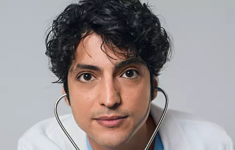 Ultimul episod din „Doctorul minune”. Cum se termină serialul turcesc cu Taner Olmez