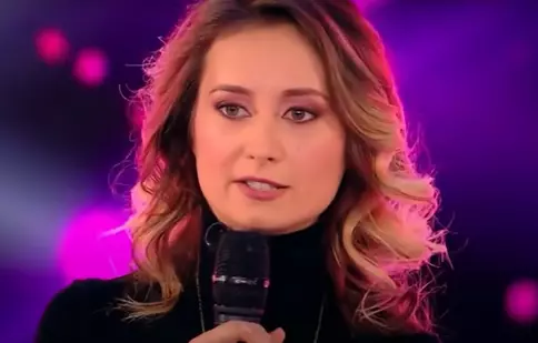 Ana Maria Calița, momentul adevărului despre Bendeac, la câțiva ani de când a câștigat iUmor: „Nici mama nu...”