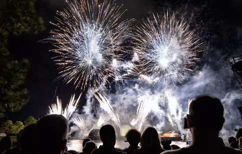 Pentru prima oară după mulți ani, Pro TV pregătește un program special de revelion. Cine va prezenta PROTEVELION 2022