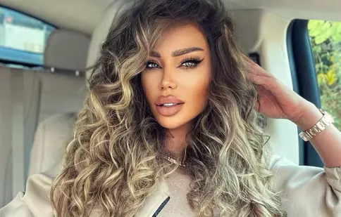 Bianca Drăgușanu, o nouă intervenție estetică. Ce schimbare și-a mai făcut la nivelul feței și cât a costat