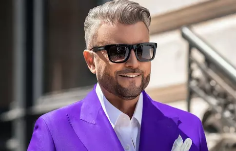 Cătălin Botezatu, adevărul despre relația cu Elena Ceaușescu: „Au urmat și intimități. Nu era ușor să fiu preferatul ei”