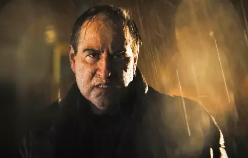 Colin Farrell va juca rolul principal din serialul HBO Max „The Batman Penguin Spin Off”