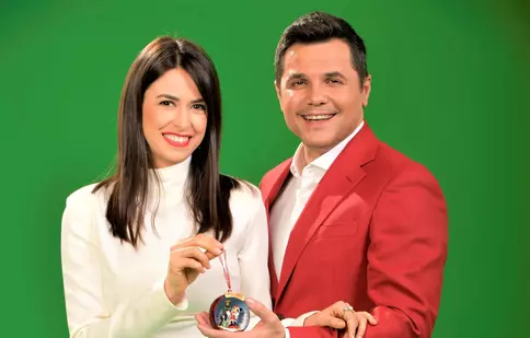 Program TV Prima TV de Crăciun, 24-27 decembrie 2021