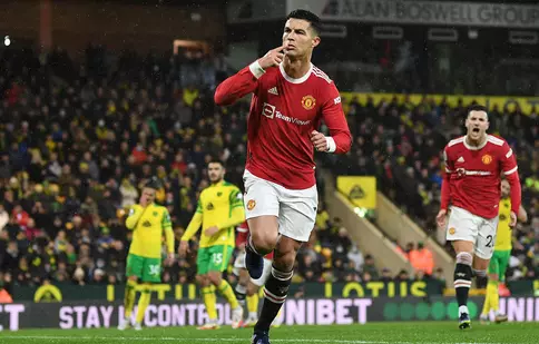 Premier League până în 2025, la Digi Sport și Look Sport