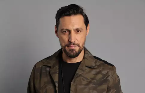 Când începe Survivor România 2022. Anunțul făcut de Pro TV