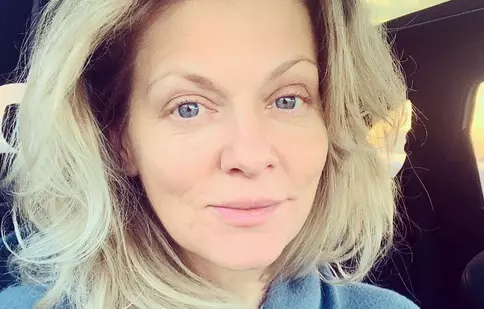 Ce afacere și-a deschis Dana Nălbaru, fosta membră a trupei Hi-Q. Din ce câștigă bani acum