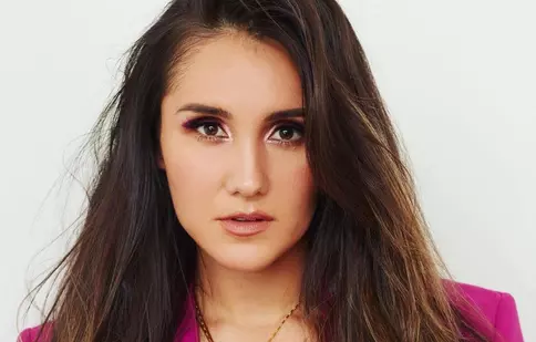 Dulce María, despre câți bani câștigau actorii din „Rebelde”. „Mie mi-a mers foarte bine”