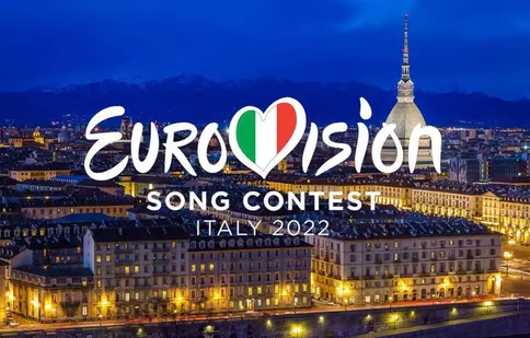 Tot ce trebuie să știi despre Eurovision România 2022. Programul Selecției Naționale