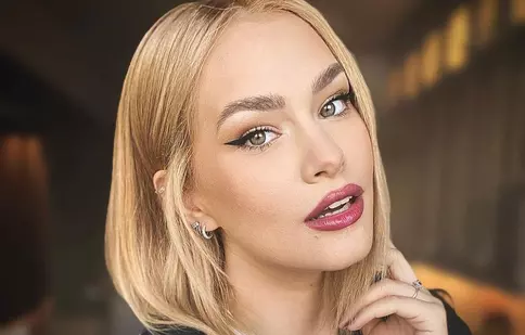 Feli Donose, surpriză pentru fani de Moș Nicolae. Cât de frumoasă este fiica ei, Nora Luna