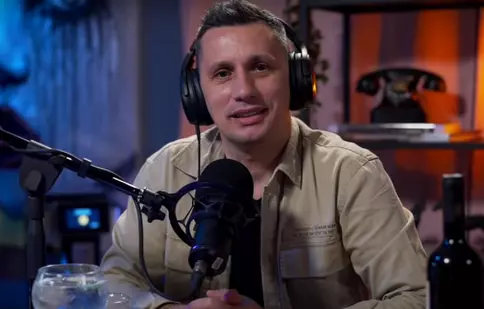 De ce și-a dat, de fapt, Flick demisia de la Radio Zu. Cuza l-a înlocuit. „A fost de neînțeles”