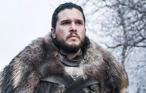 HBO a anulat un spin-off al „Game of Thrones”. Suma uriașă pe care a pierdut-o după un singur episod