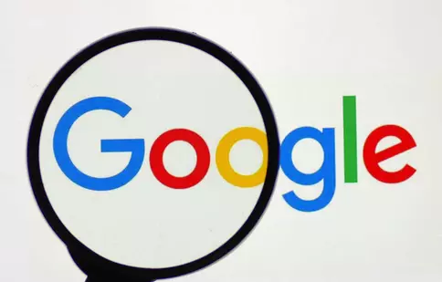 Biletele de avion s-au epuizat, după ce Putin a anunțat „mobilizarea parțială”. Ce au căutat rușii pe Google