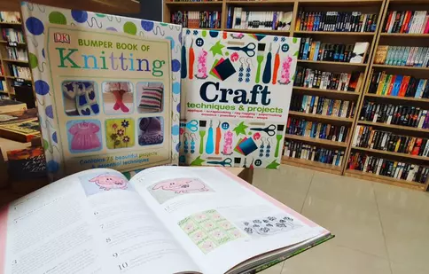 5 moduri prin care îți poți descoperi noi pasiuni