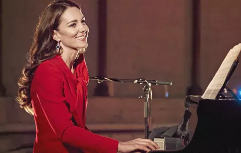 Kate Middleton le-a speriat pe iubitele prințului Harry. „Nu pot face asta”