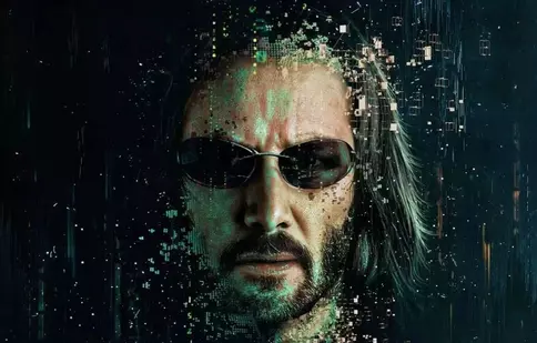 Premierele zilei, 24 decembrie: „Matrix Renașterea” și „The King's Man: Începutul”