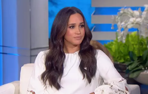 Lui Meghan Markle nu îi mai pasă! Ce decizie a luat soția Prințului Harry