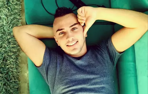 Mihai Trăistariu își caută o nouă iubită. La ce gest disperat a recurs. „Primesc cereri, primesc oferte, dar...”