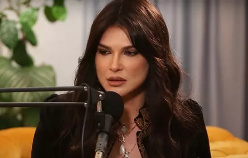 „Am fost dresată”. Prin ce a trecut Monica Bîrlădeanu înainte să devină celebră