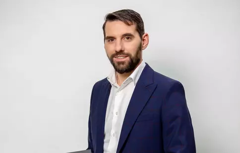 „Darul cărții” revine la Prima TV. Când începe și cine sunt invitații