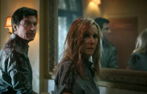 Ce filme și seriale apar pe Netflix în ianuarie 2022