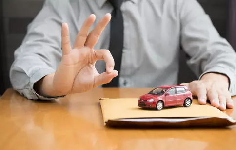 Ce este procura auto și în ce situații ai nevoie de acest document?