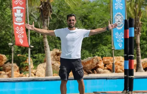 Survivor România 2022. Cine sunt cei 12 concurenți din echipa Faimoșilor