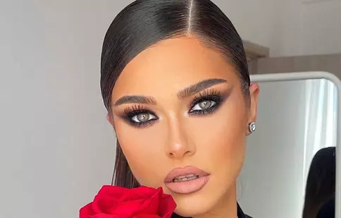 Cum a ajuns Theo Rose să ajungă în topul hiturilor cu manele: „A fost un gen muzical preferat în masă”